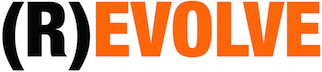 Revolve Study Abroad