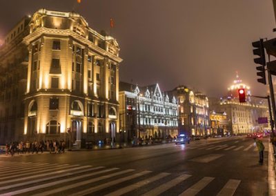 IMG_2352